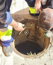 Desatranques urgentes en Granada (Desatascos Sierra Nevada) imagen 13