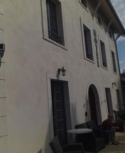 Jean-Claude Clerc image 16