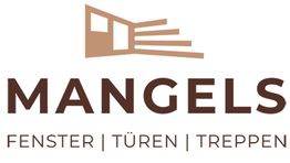 Tischlerei Mangels GmbH & Co. KG - Ihr Kompetenter Partner für Türen - Fenster - Treppenbau