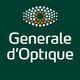 Générale D'Optique Séné Vannes