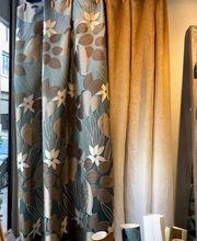 Martine Houet Décoration image 6