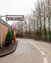 McDonald's Bild 3