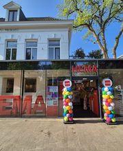 HEMA Oosterbeek
