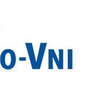 Staalbouwbedrijf Kamphof BV