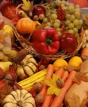 La Remise du Paysan image 14