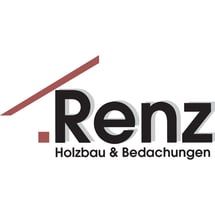 Renz Holzbau u. Bedachungen