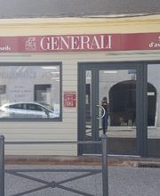 Assurance Generali - c2b Assurances Beaurepaire image 9