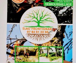 Elag'Frontignan image 15