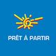 Pret A Partir