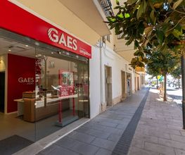 Centro auditivo GAES Cambrils imagen 7