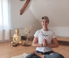 Maja Kubin Bild 4