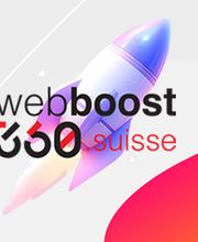 WebBoost 360 Bild 1