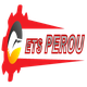 Ets Perou