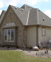 Radon Measurement & Elimination Services image 3