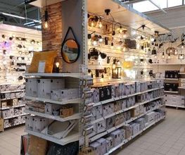 Weldom Lannion image 13