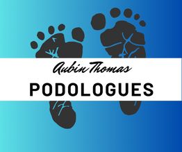 Aubin Thomas