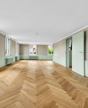 BAEFLOR - RAUMKONZEPT MIT DESIGN Bild 1