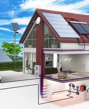 FWT Wärmetechnik GmbH Bild 1