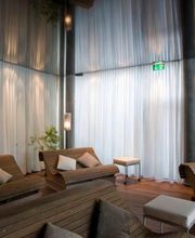 Bittel Innendekorationen AG Bild 4