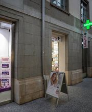 apotheke-bahnhof-biel