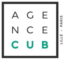 Agence Cub