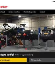Kentekenloket afbeelding 1