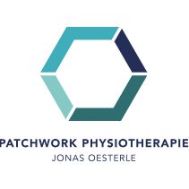 Patchwork Physiotherapie