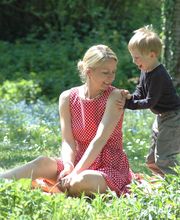 Vitalba Gärten Sven WIlsenack Bild 2