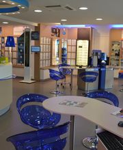 ATOL AUDITION LES OPTICIENS LE VÉSINET ADHÉRENT image 1