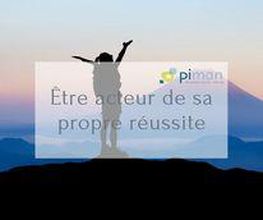PI Management - PIman - Held Daniel Bild 5