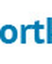 Schmöller Transportkälte GmbH Bild 3