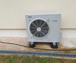 Climecopac image 3