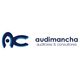 logo_audimancha.png