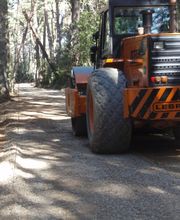 JAVIERRE EXCAVACIONES imagen 7