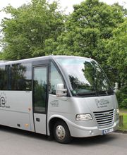 Olaf Pultke Busunternehmen Bild 4