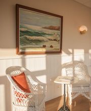 Thermes de Saubusse image 8