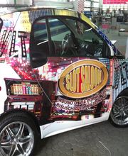 Gallery Cliente