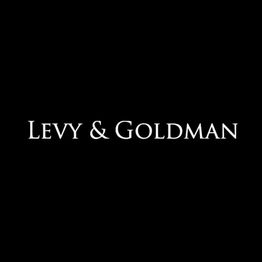 Levy & Goldman Real Estate