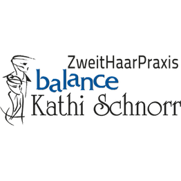 ZweitHaarPraxis balance Kathi Schnorr