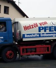 Georg Pfeufer GmbH Bild 3