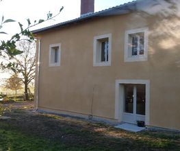Aixe Bâtiments image 11