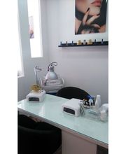 Chic Nail Estética imagen 11