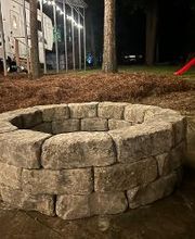 The Pine Needle Man Landscaping LLC image 8