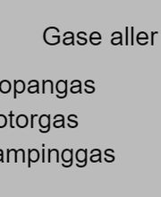 Gocht & Dommke GmbH Bild 1