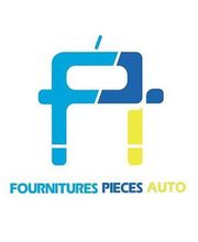 Fournitures Pièces Auto image 4