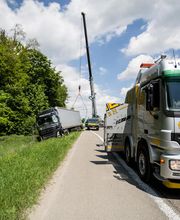 Maucher Service GmbH Bild 5