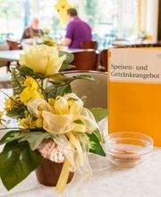 CURA SeniorenCentrum Gelsenkirchen Bild 5