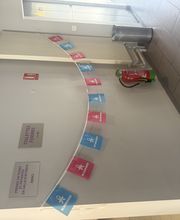 Laboratoire Hayange - BIOGROUP LORRAINE image 11