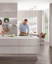 Küchenland Bremen Bild 1