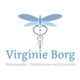 Borg Virginie